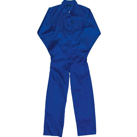 fendi blue boiler suit|Jackets & Suits .